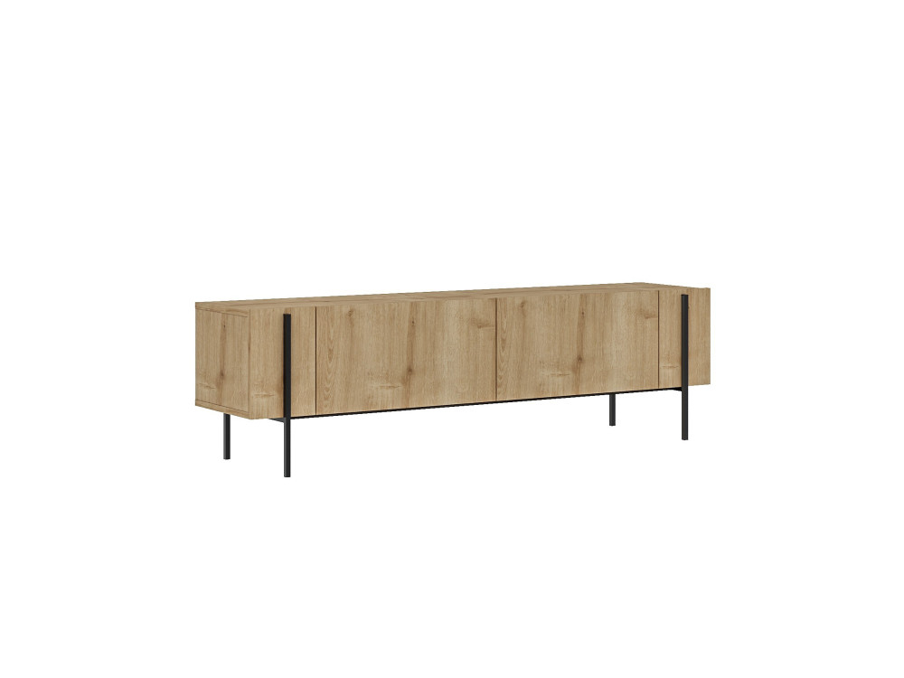 Parametre 1 Marron Parametre 2 160 x 31 x 45 cm