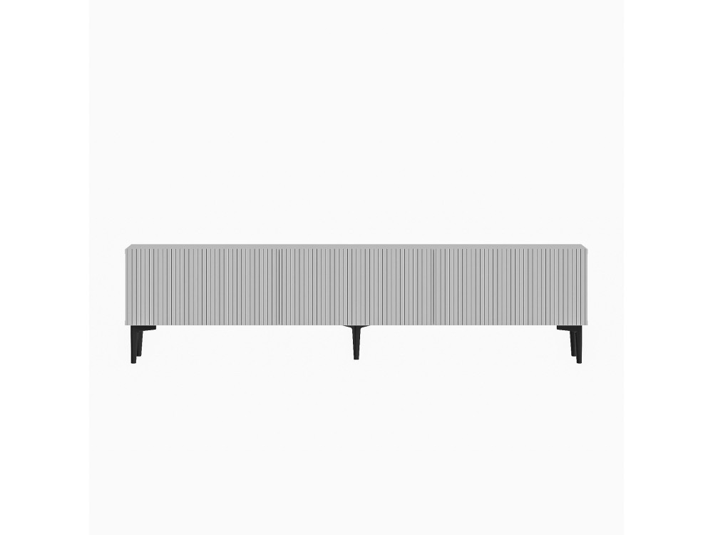 Parametre 1 Blanc Parametre 2 180 x 31 x 45 cm