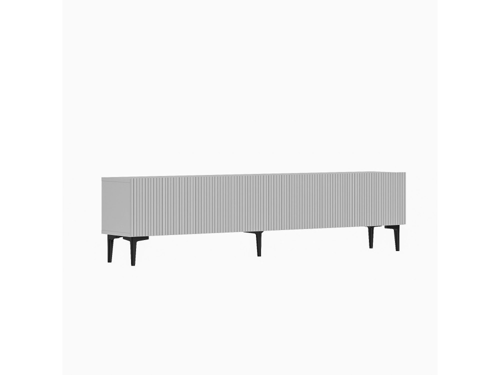 Parametre 1 Blanc Parametre 2 180 x 31 x 45 cm