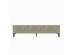 Parametre 1 Beige Parametre 2 180 x 31 x 45 cm