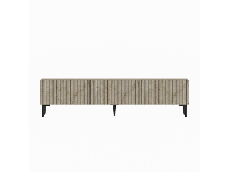 Parametre 1 Beige Parametre 2 180 x 31 x 45 cm