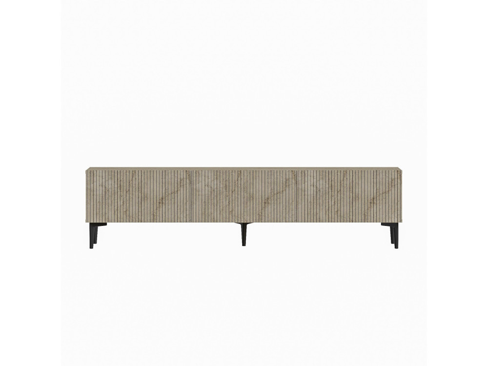 Parametre 1 Beige Parametre 2 180 x 31 x 45 cm