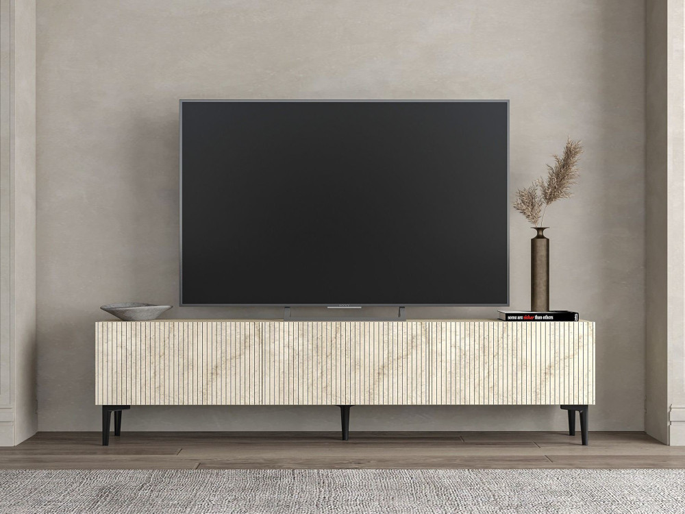 Parametre 1 Beige Parametre 2 180 x 31 x 45 cm