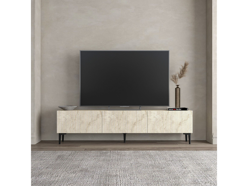 Parametre 1 Beige Parametre 2 180 x 31 x 45 cm