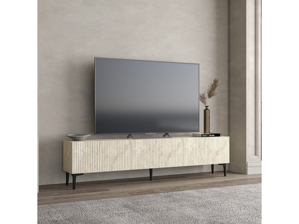 Parametre 1 Beige Parametre 2 180 x 31 x 45 cm