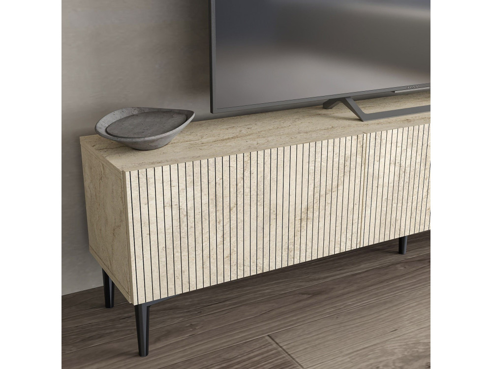 Parametre 1 Beige Parametre 2 180 x 31 x 45 cm