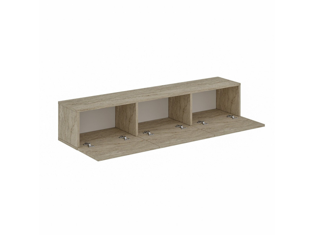 Parametre 1 Beige Parametre 2 180 x 31 x 45 cm