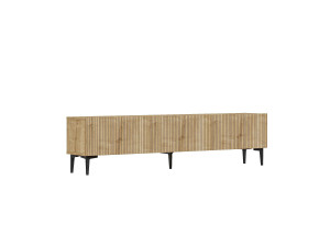 Parametre 1 Marron Parametre 2 180 x 31 x 45 cm