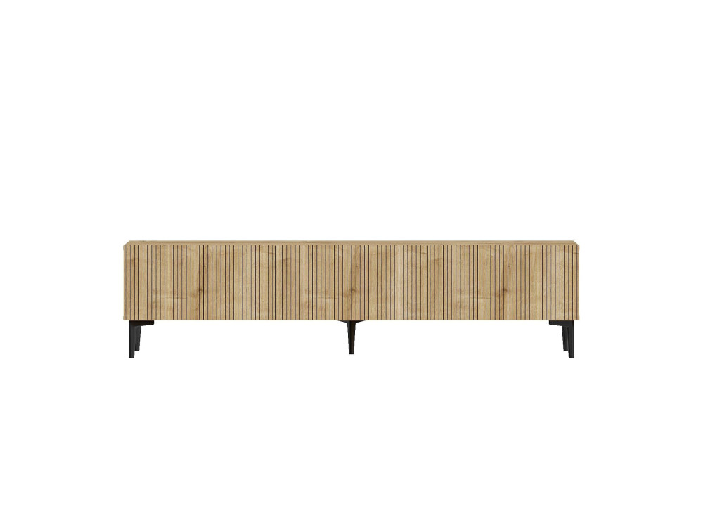 Parametre 1 Marron Parametre 2 180 x 31 x 45 cm