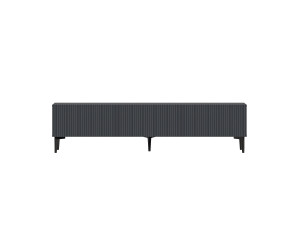 Parametre 2 180 x 31 x 45 cm Parametre 1 Gris anthracite
