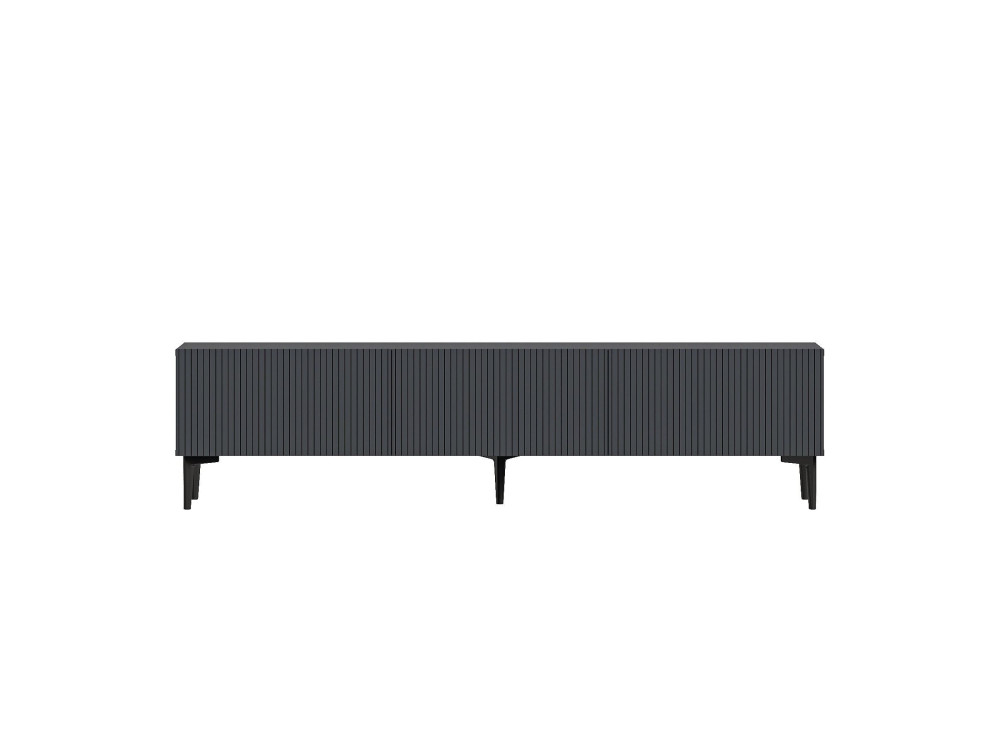 Parametre 2 180 x 31 x 45 cm Parametre 1 Gris anthracite