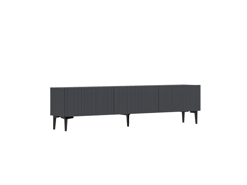 Parametre 2 180 x 31 x 45 cm Parametre 1 Gris anthracite