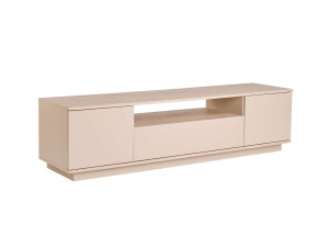 Parametre 1 Beige Parametre 2 180 x 44 x 44 cm