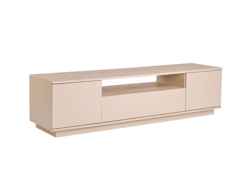 Parametre 1 Beige Parametre 2 180 x 44 x 44 cm