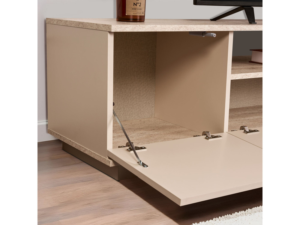 Parametre 1 Beige Parametre 2 180 x 44 x 44 cm