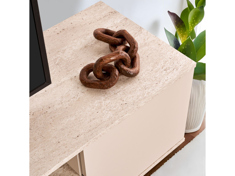 Parametre 1 Beige Parametre 2 180 x 44 x 44 cm