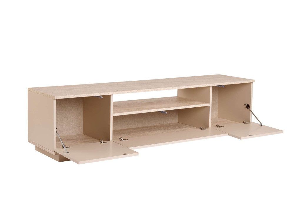 Parametre 1 Beige Parametre 2 180 x 44 x 44 cm