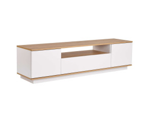 Parametre 2 180 x 44 x 44 cm Parametre 1 Marron clair
