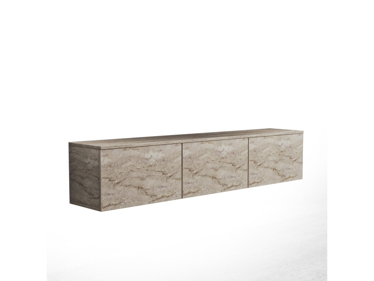 Parametre 1 Beige Parametre 2 160 x 32 x 35 cm