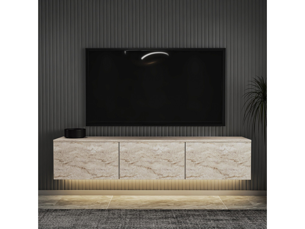 Parametre 1 Beige Parametre 2 160 x 32 x 35 cm