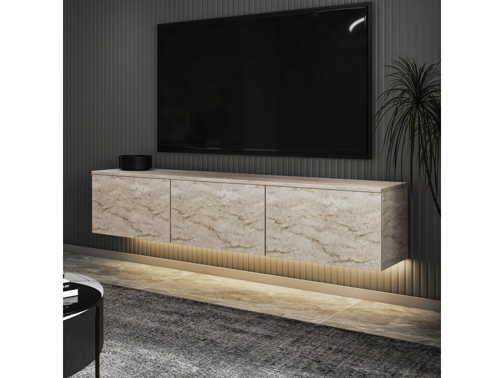 Parametre 1 Beige Parametre 2 160 x 32 x 35 cm