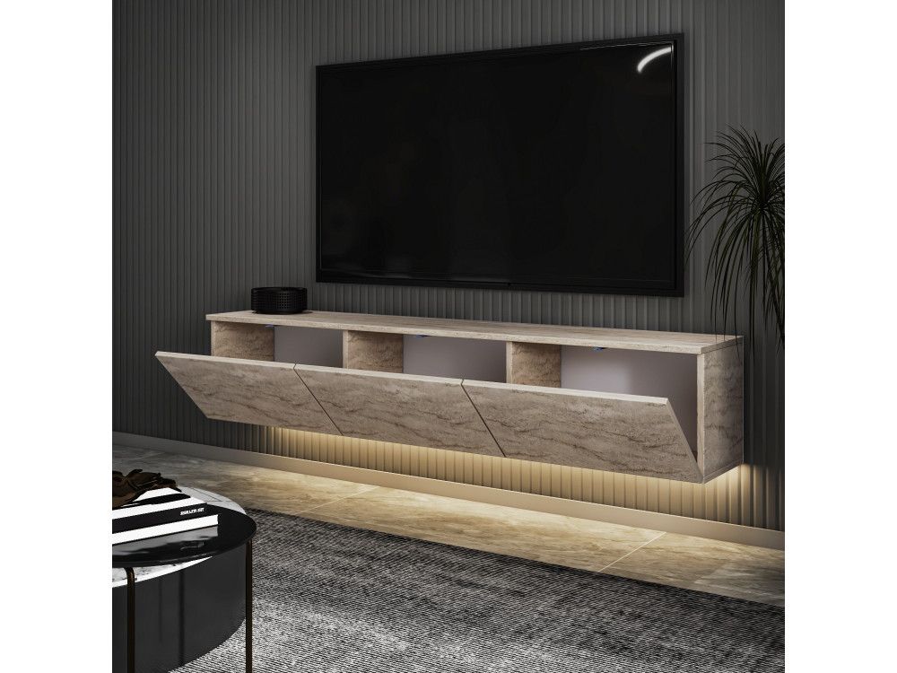 Parametre 1 Beige Parametre 2 160 x 32 x 35 cm