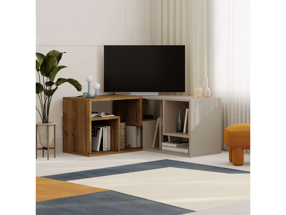 Parametre 1 Gris clair Parametre 2 145 x 35 x 44 cm