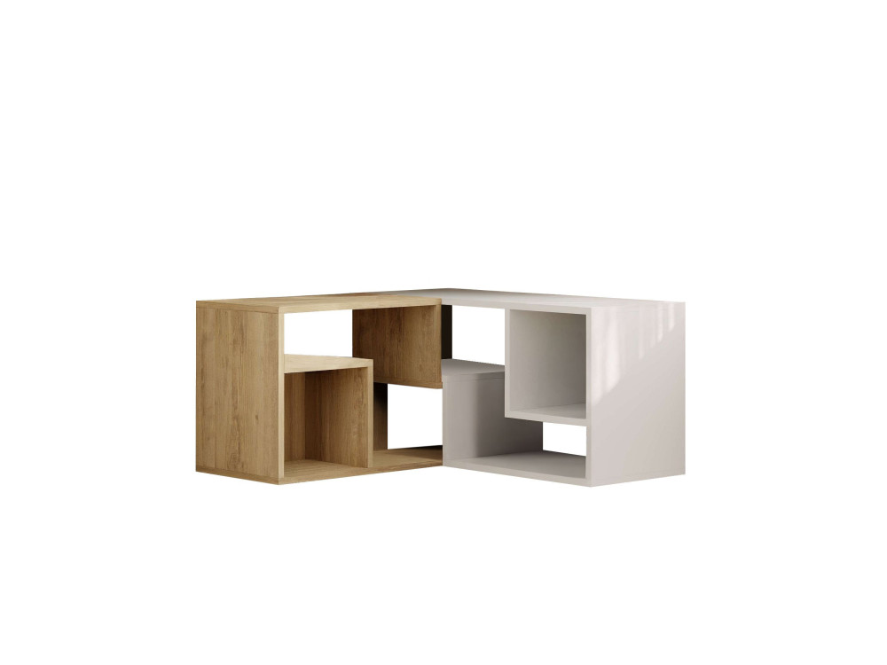 Parametre 1 Blanc Parametre 2 145 x 35 x 44 cm