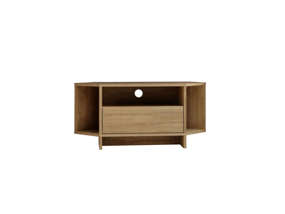 Parametre 1 Beige Parametre 2 95 x 35 x 45 cm