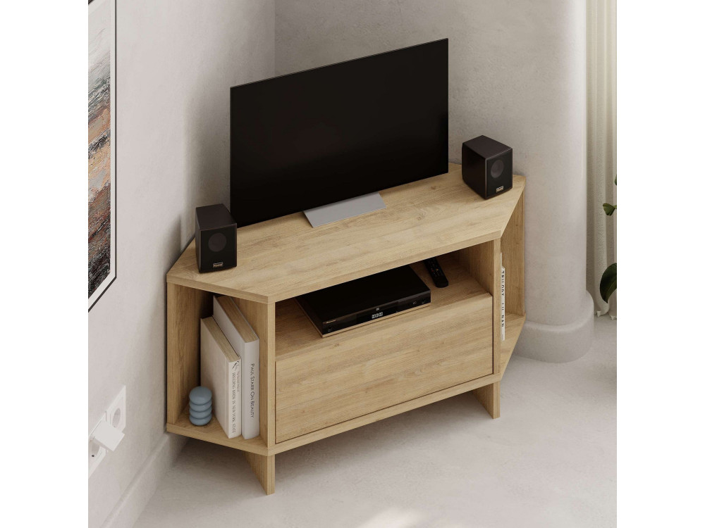 Parametre 1 Beige Parametre 2 95 x 35 x 45 cm