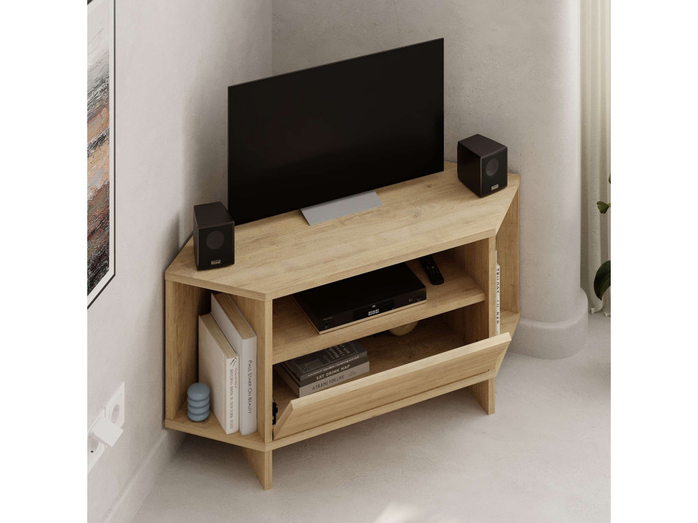 Parametre 1 Beige Parametre 2 95 x 35 x 45 cm