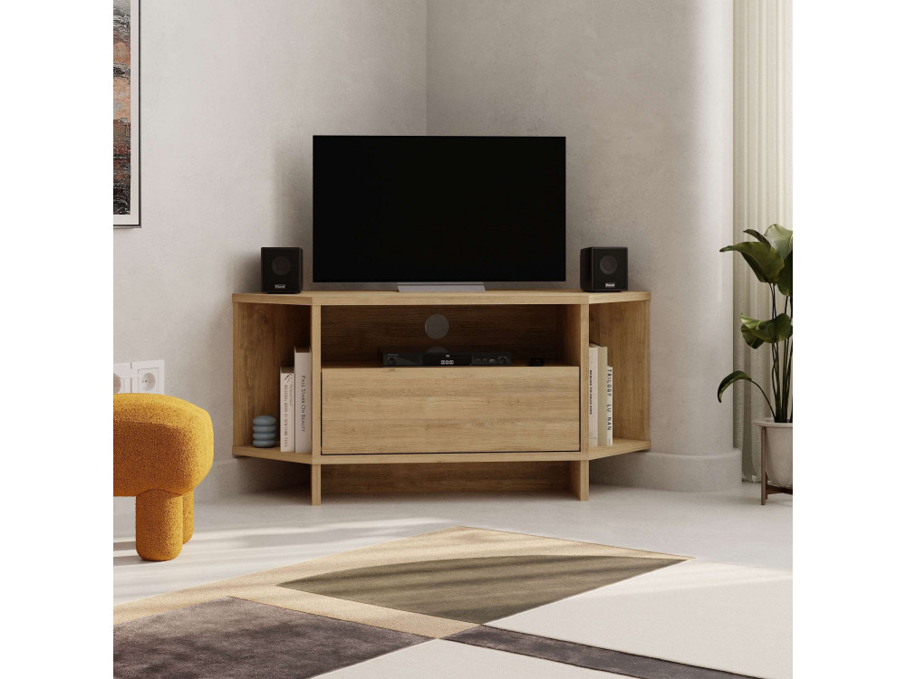 Parametre 1 Beige Parametre 2 95 x 35 x 45 cm