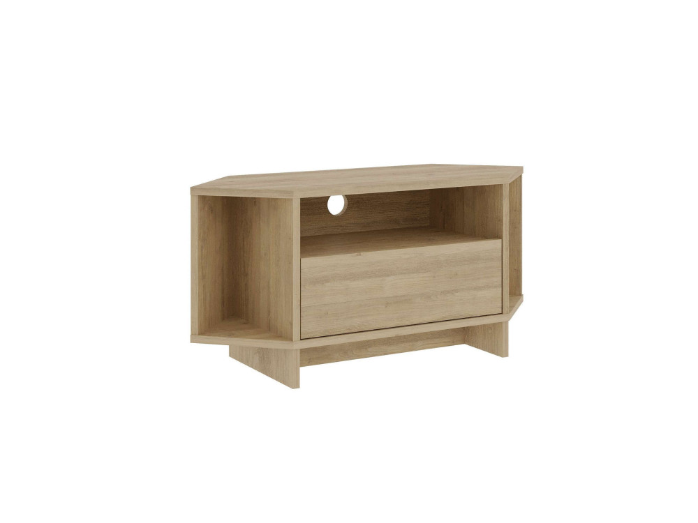 Parametre 1 Beige Parametre 2 95 x 35 x 45 cm