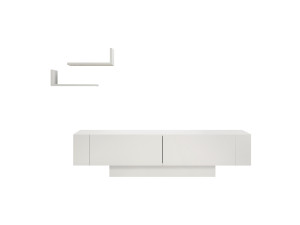 Parametre 1 Blanc Parametre 2 150 x 31 x 41 cm