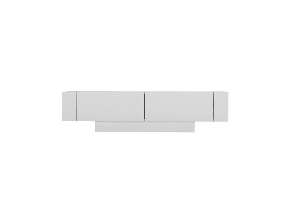 Parametre 1 Blanc Parametre 2 150 x 31 x 41 cm