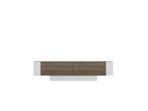 Parametre 1 Marron Parametre 2 150 x 31 x 41 cm