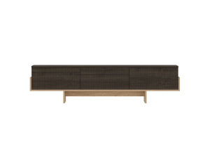 Parametre 1 Marron Parametre 2 180 x 30 x 44 cm