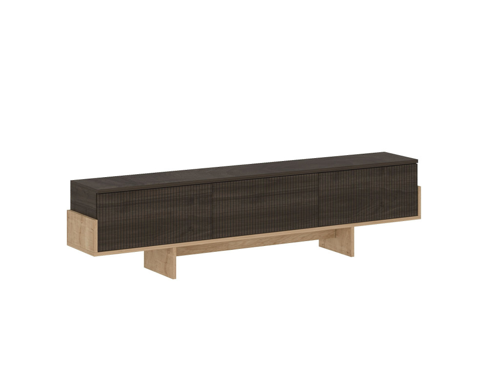 Parametre 1 Marron Parametre 2 180 x 30 x 44 cm