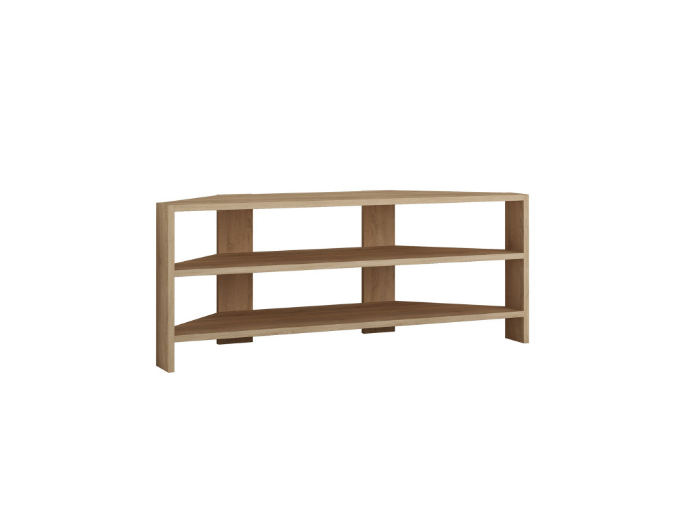 Parametre 1 Beige Parametre 2 114 x 36 x 45 cm