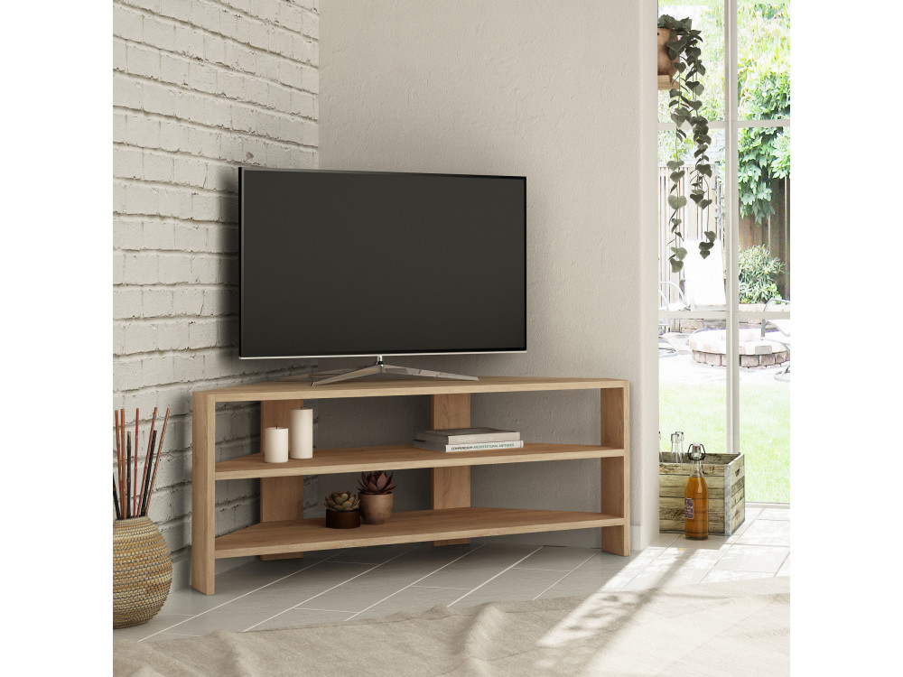 Parametre 1 Beige Parametre 2 114 x 36 x 45 cm