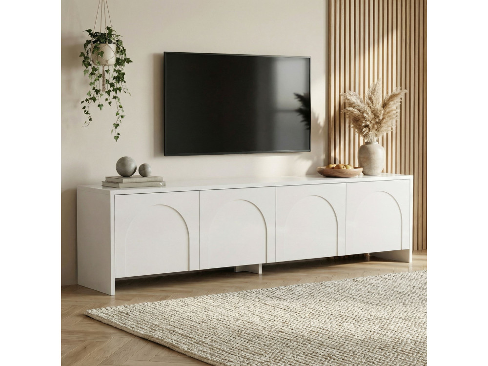 Parametre 1 Blanc Parametre 2 180 x 32 x 45 cm