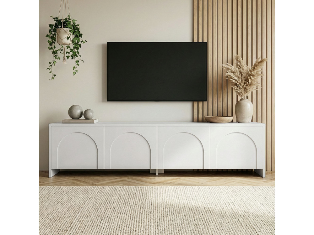 Parametre 1 Blanc Parametre 2 180 x 32 x 45 cm