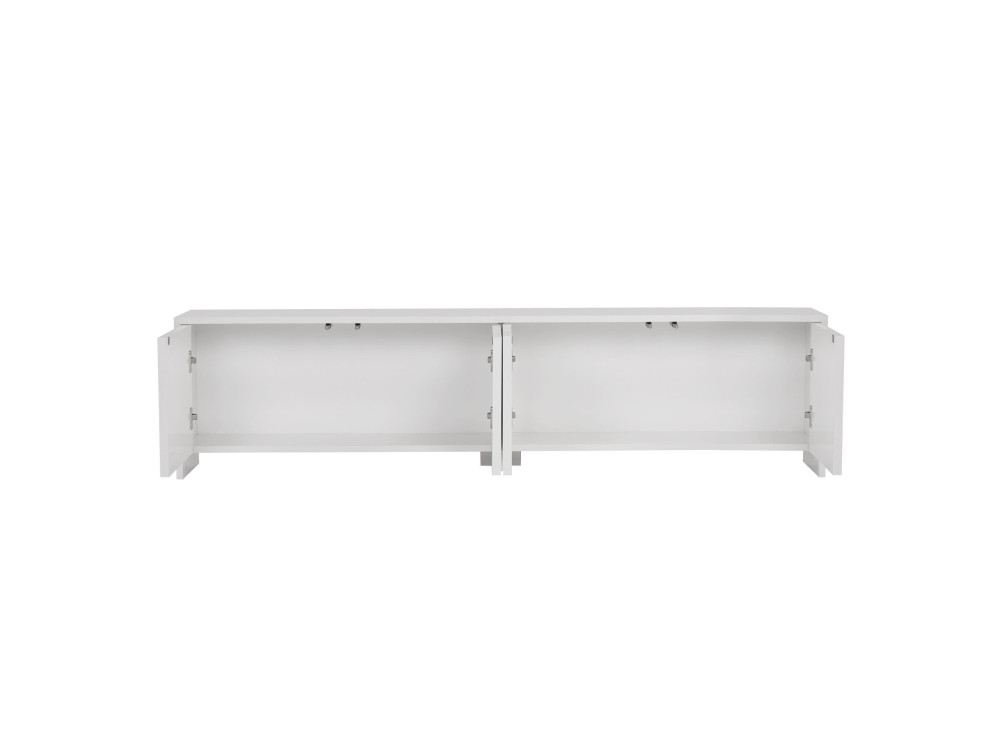 Parametre 1 Blanc Parametre 2 180 x 32 x 45 cm
