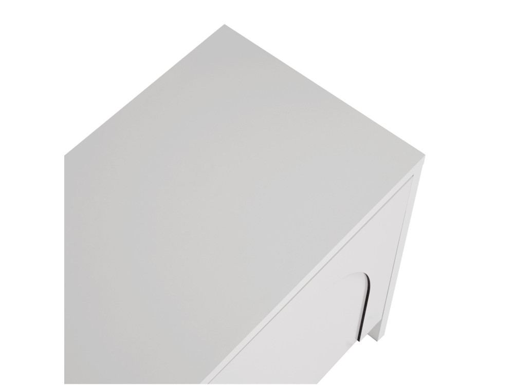 Parametre 1 Blanc Parametre 2 180 x 32 x 45 cm