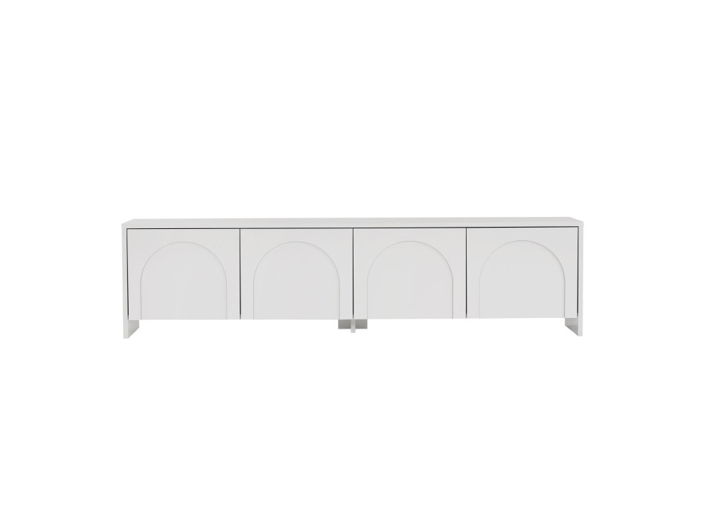 Parametre 1 Blanc Parametre 2 180 x 32 x 45 cm