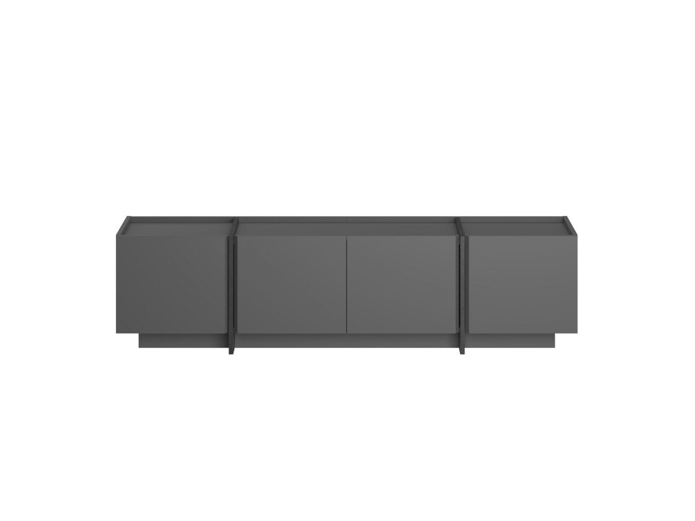 Parametre 1 Anthracite Parametre 2 180 x 35 x 46 cm