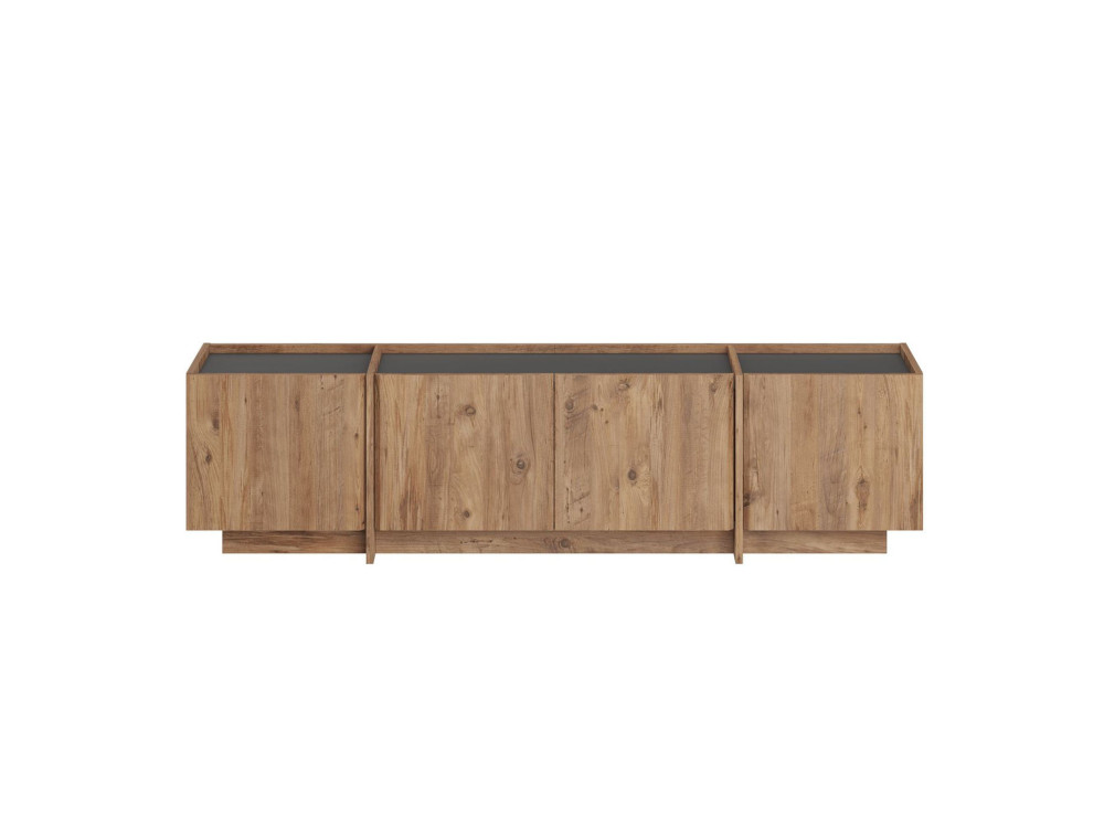 Parametre 1 Pin Atlantique Parametre 2 180 x 35 x 46 cm