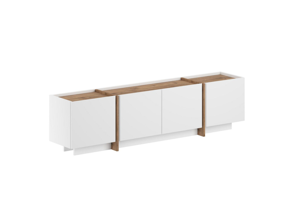 Parametre 1 Blanc Parametre 2 180 x 35 x 46 cm