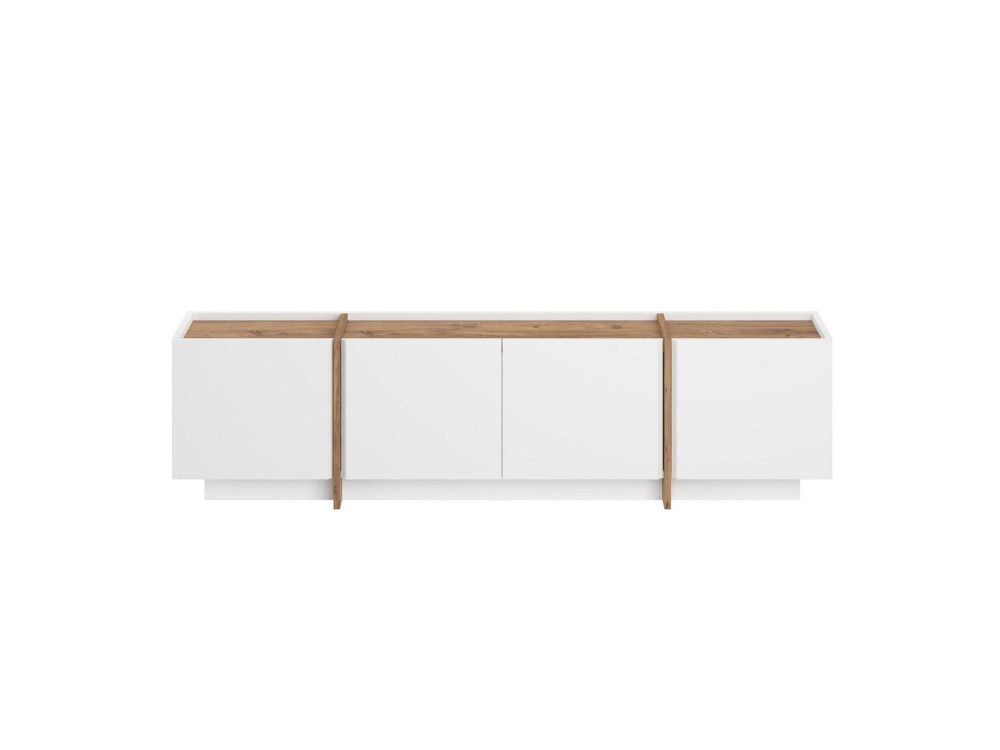 Parametre 1 Blanc Parametre 2 180 x 35 x 46 cm