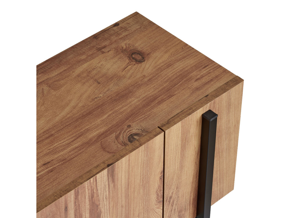 Parametre 1 Pin Atlantique Parametre 2 180 x 30 x 45 cm